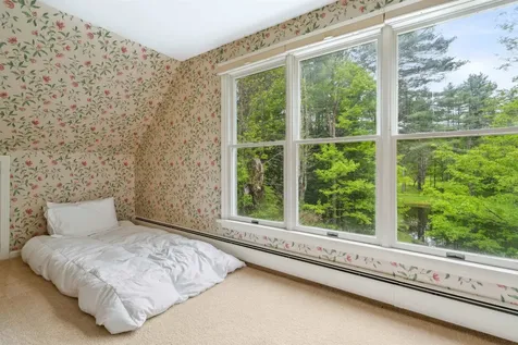 790 Rhoades Hill Barnard VT 05031