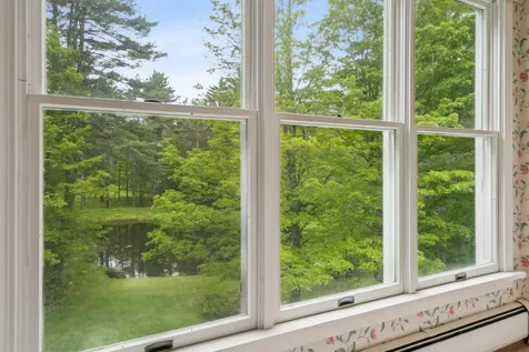 790 Rhoades Hill Barnard VT 05031