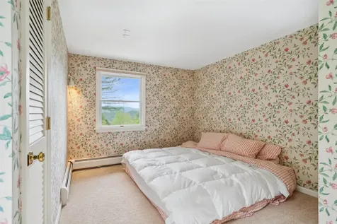 790 Rhoades Hill Barnard VT 05031