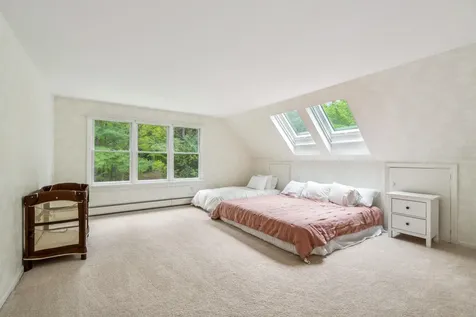 790 Rhoades Hill Barnard VT 05031