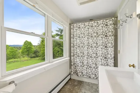 790 Rhoades Hill Barnard VT 05031