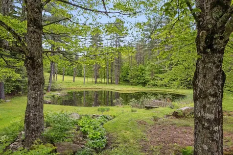 790 Rhoades Hill Barnard VT 05031