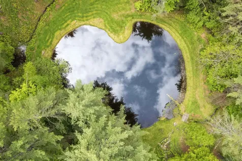 790 Rhoades Hill Barnard VT 05031