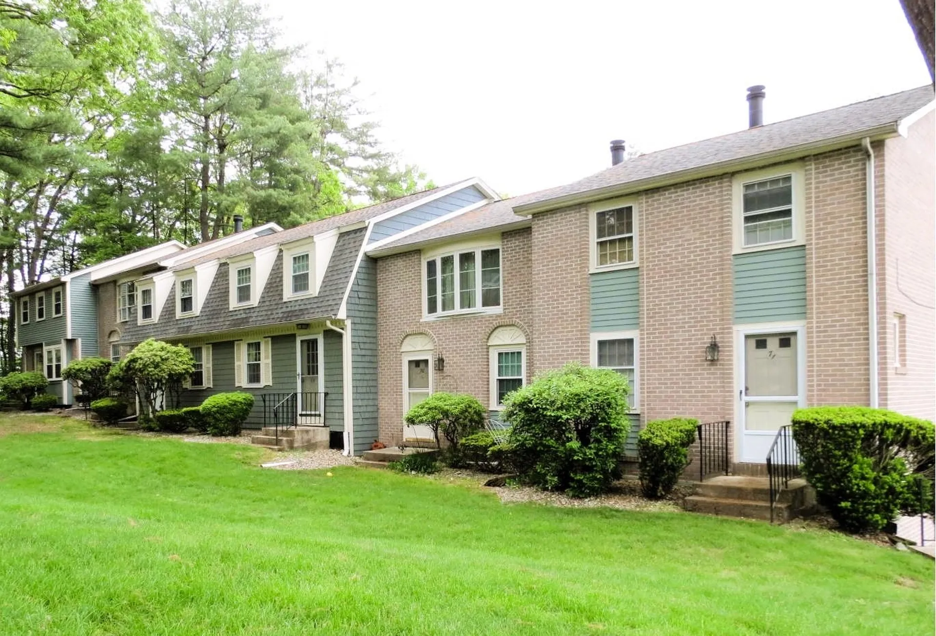 70 Cannongate Iii Road Nashua NH 03063