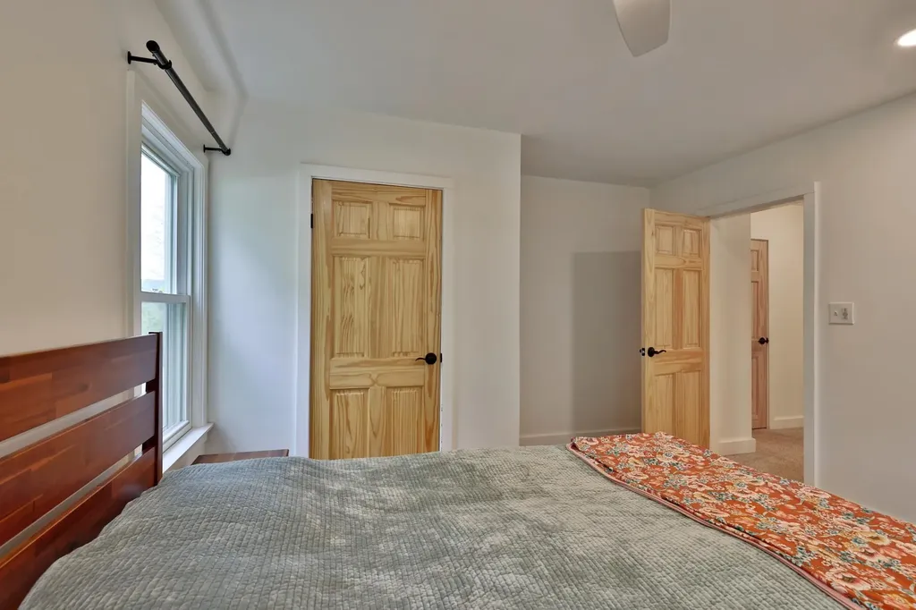 211 Preedom Hill Road Ludlow VT 05149