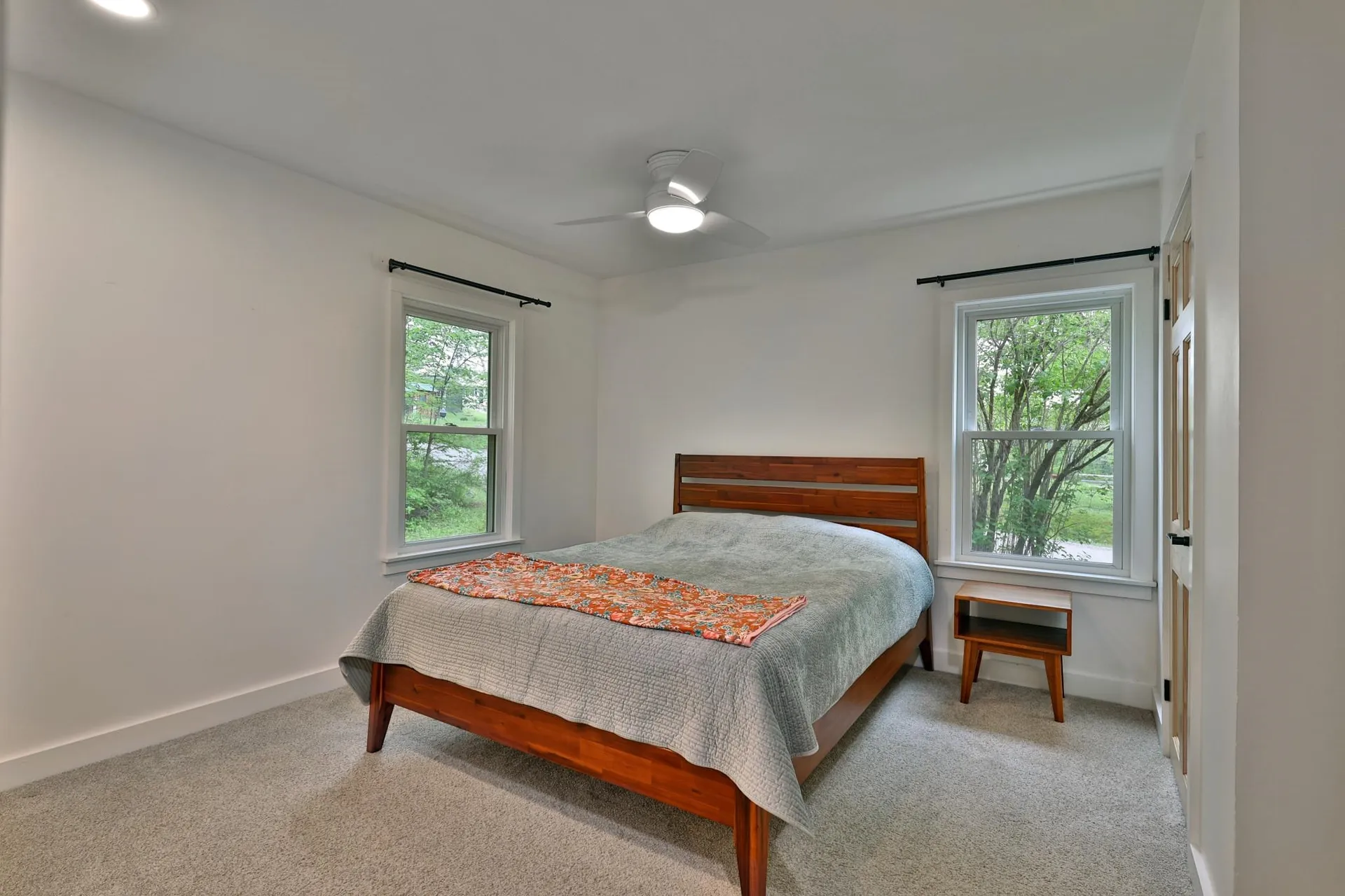 211 Preedom Hill Road Ludlow VT 05149