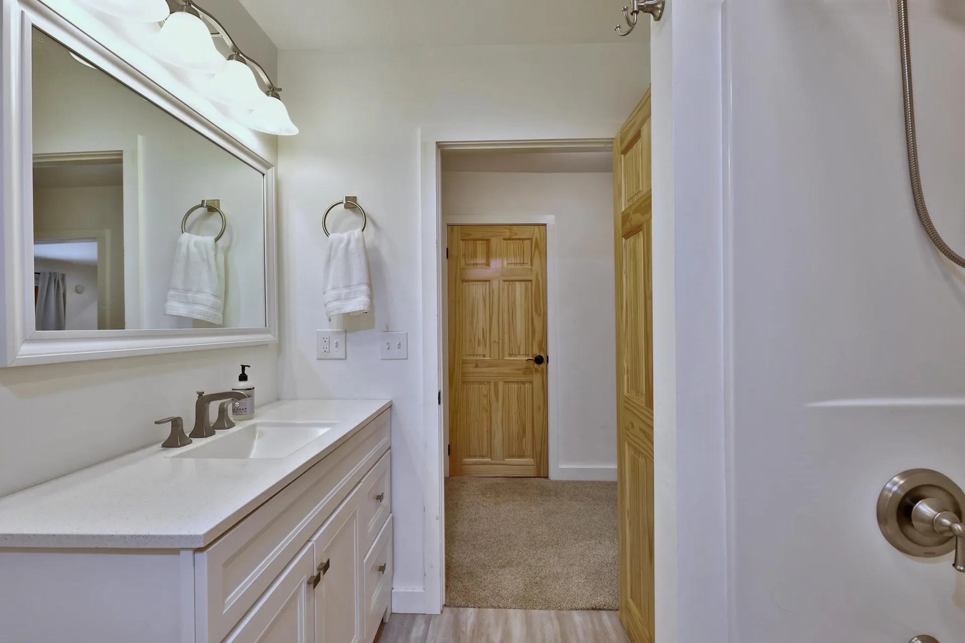 211 Preedom Hill Road Ludlow VT 05149