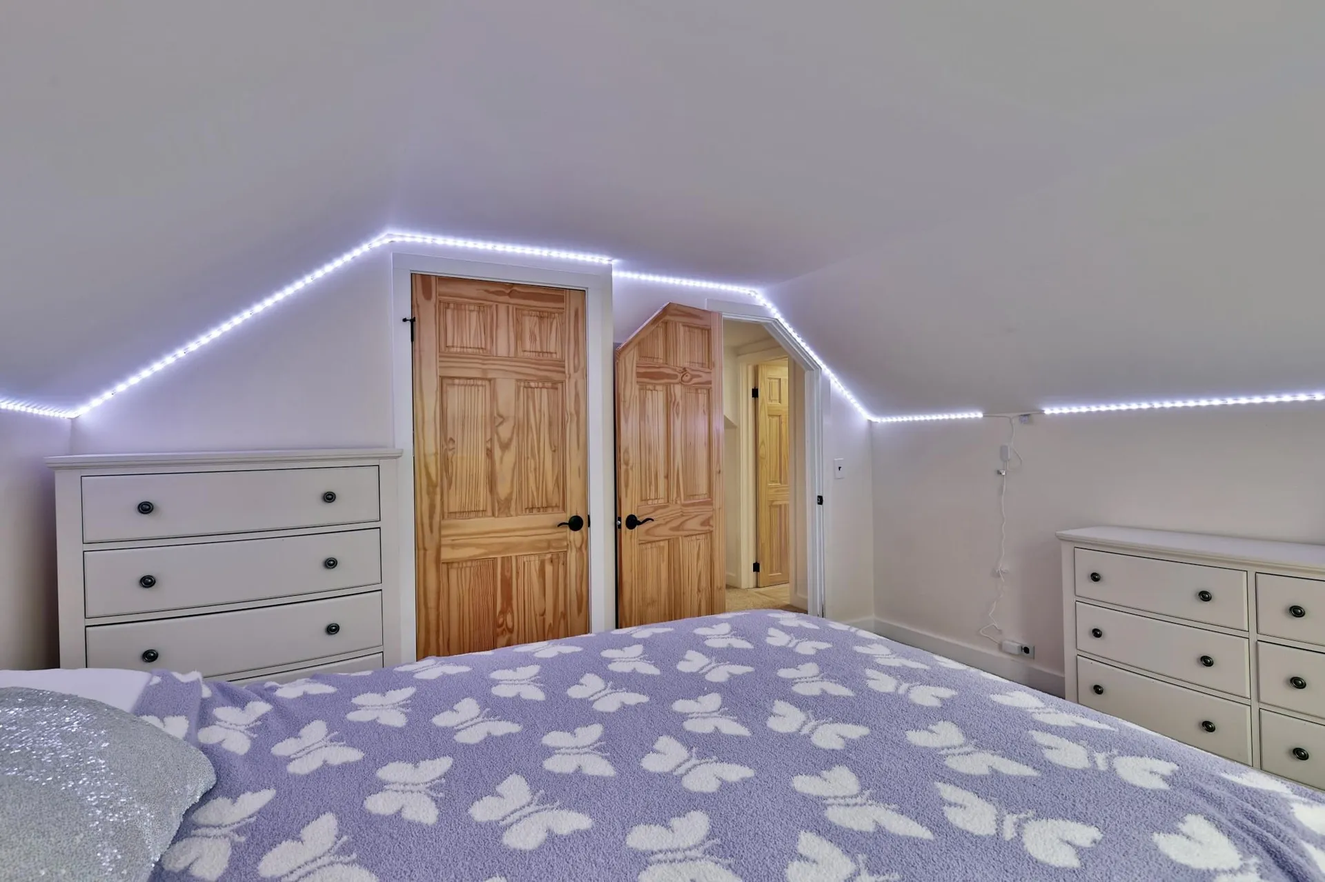 211 Preedom Hill Road Ludlow VT 05149