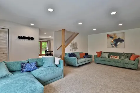 211 Preedom Hill Road Ludlow VT 05149