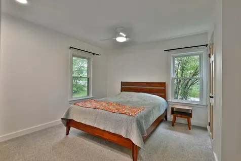 211 Preedom Hill Road Ludlow VT 05149