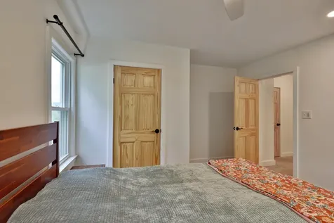 211 Preedom Hill Road Ludlow VT 05149