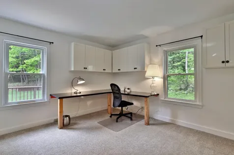 211 Preedom Hill Road Ludlow VT 05149