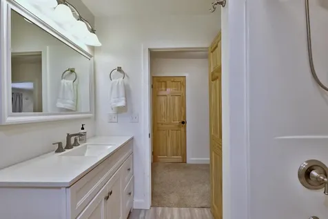 211 Preedom Hill Road Ludlow VT 05149