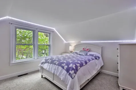 211 Preedom Hill Road Ludlow VT 05149