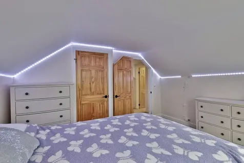 211 Preedom Hill Road Ludlow VT 05149