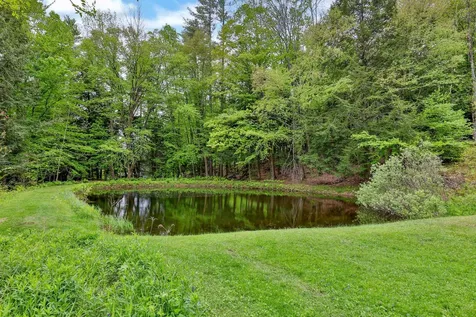 211 Preedom Hill Road Ludlow VT 05149