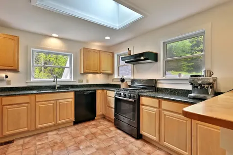 211 Preedom Hill Road Ludlow VT 05149