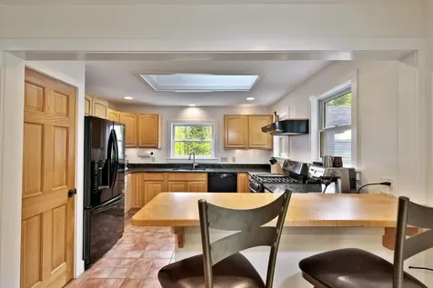 211 Preedom Hill Road Ludlow VT 05149