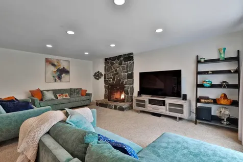 211 Preedom Hill Road Ludlow VT 05149