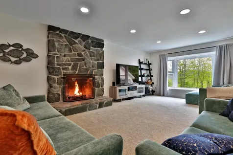 211 Preedom Hill Road Ludlow VT 05149