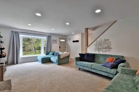 211 Preedom Hill Road Ludlow VT 05149