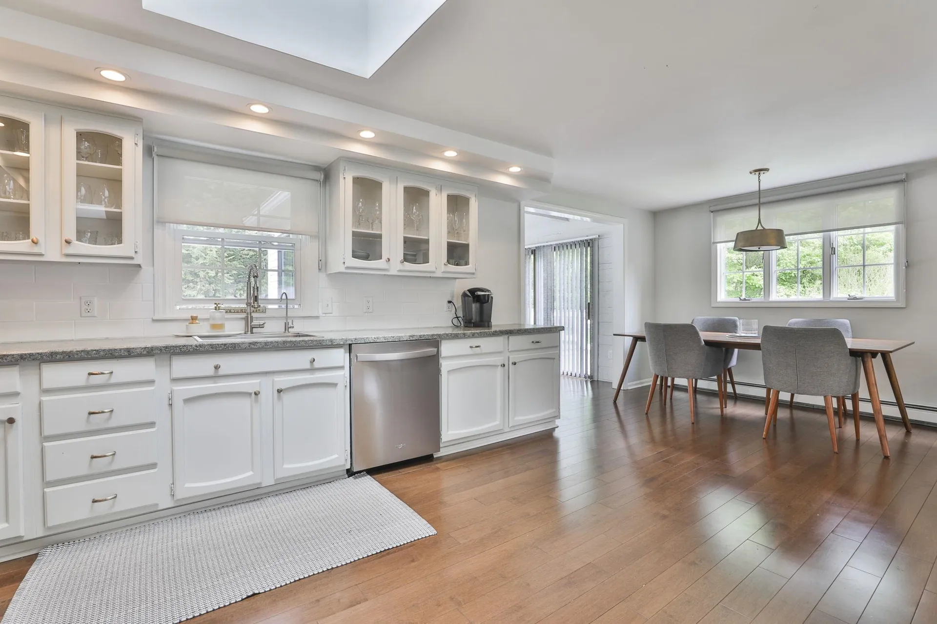 9 Edinburgh Drive Bedford NH 03110