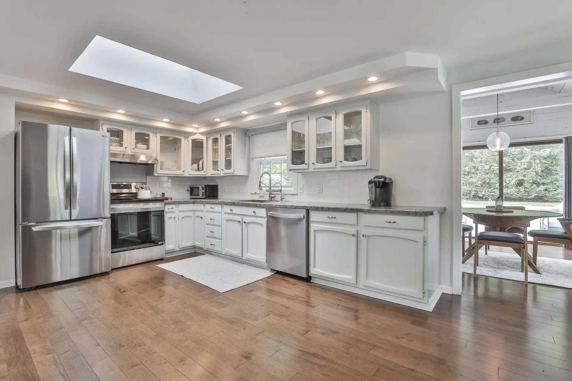 9 Edinburgh Drive Bedford NH 03110