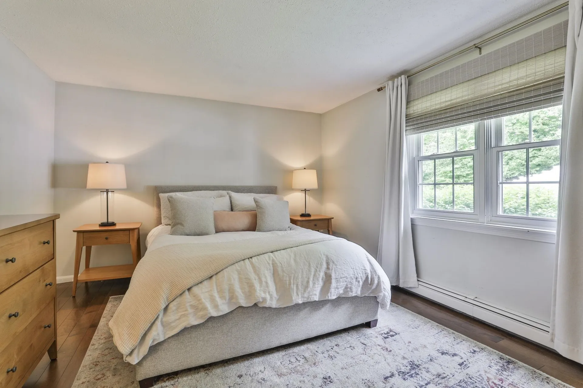 9 Edinburgh Drive Bedford NH 03110