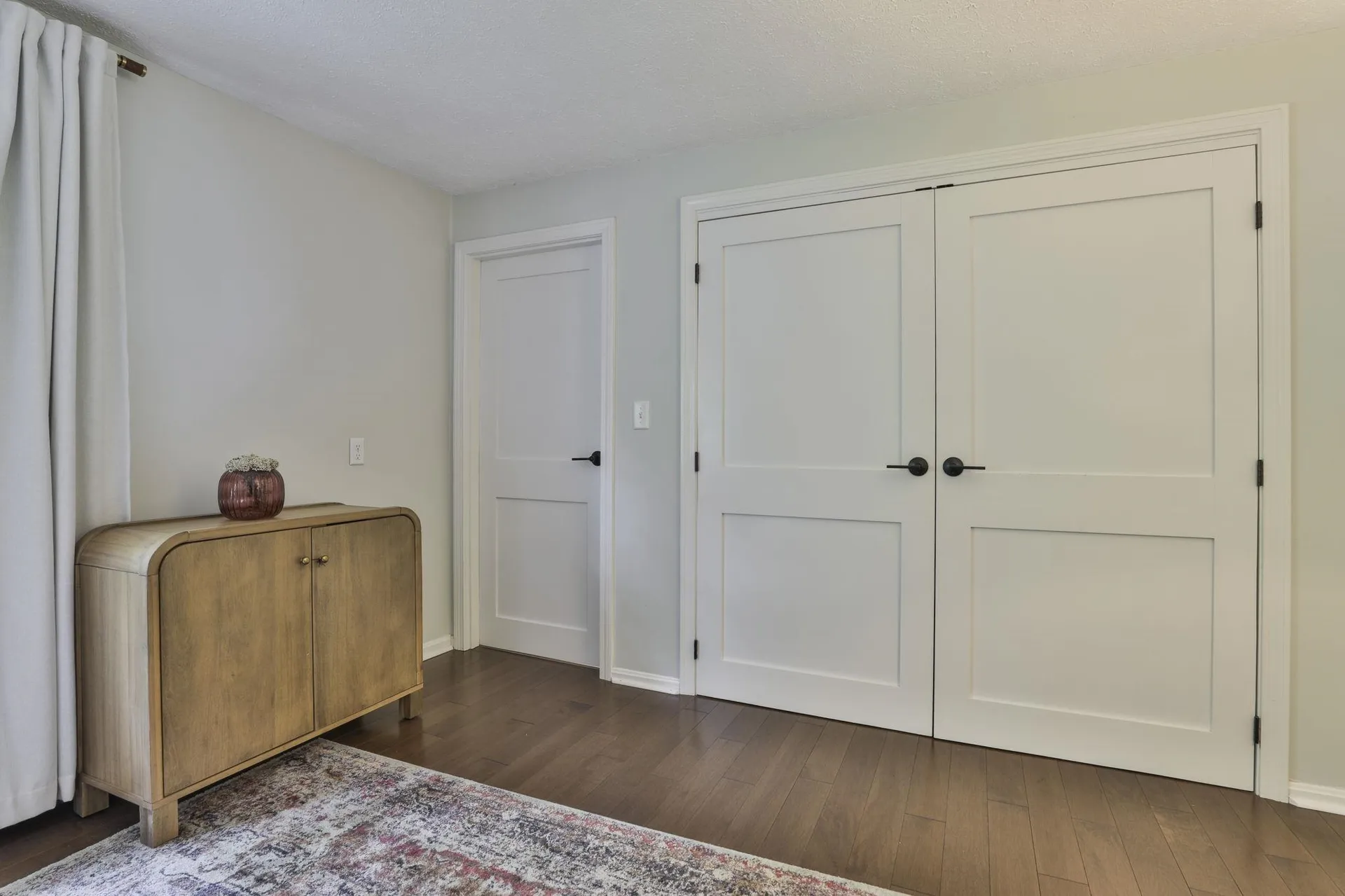 9 Edinburgh Drive Bedford NH 03110