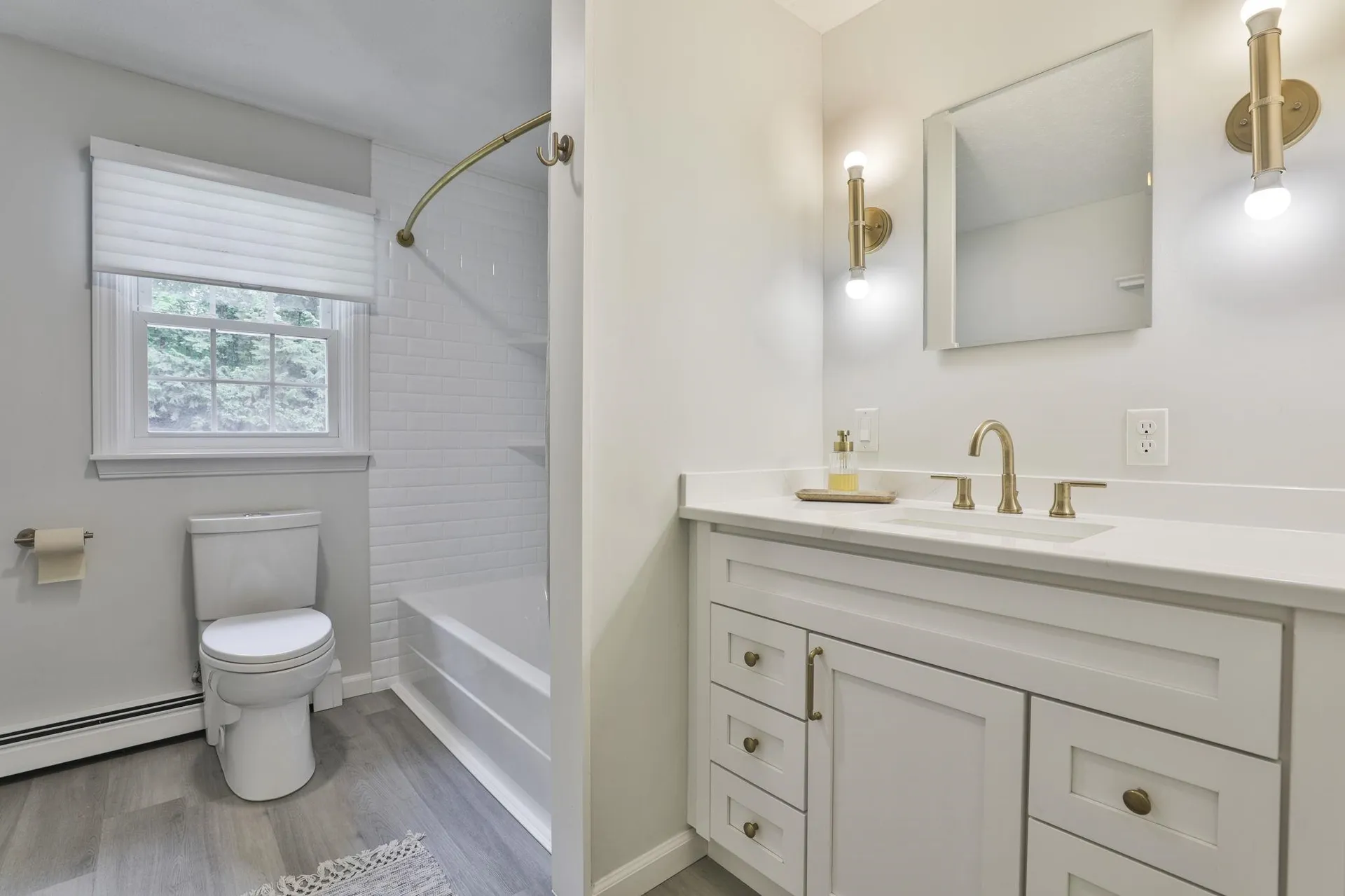 9 Edinburgh Drive Bedford NH 03110