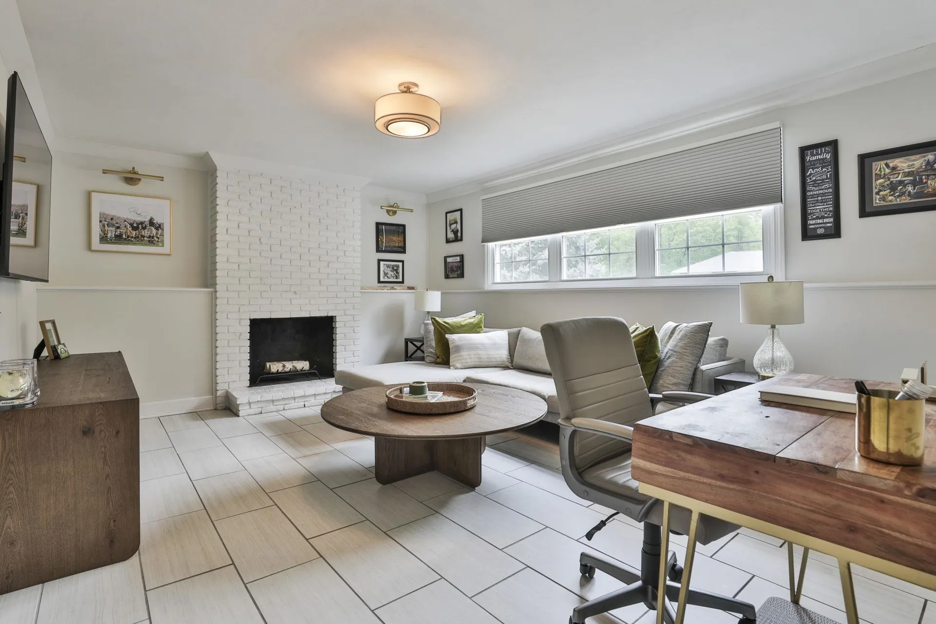 9 Edinburgh Drive Bedford NH 03110