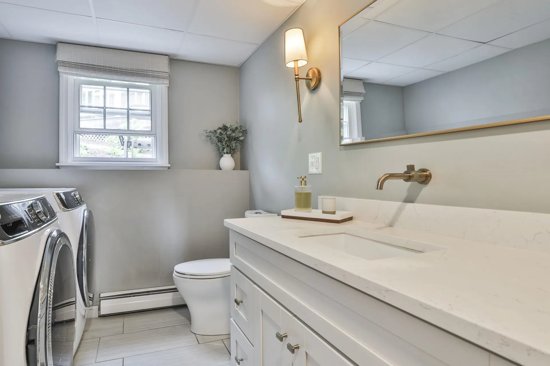 9 Edinburgh Drive Bedford NH 03110