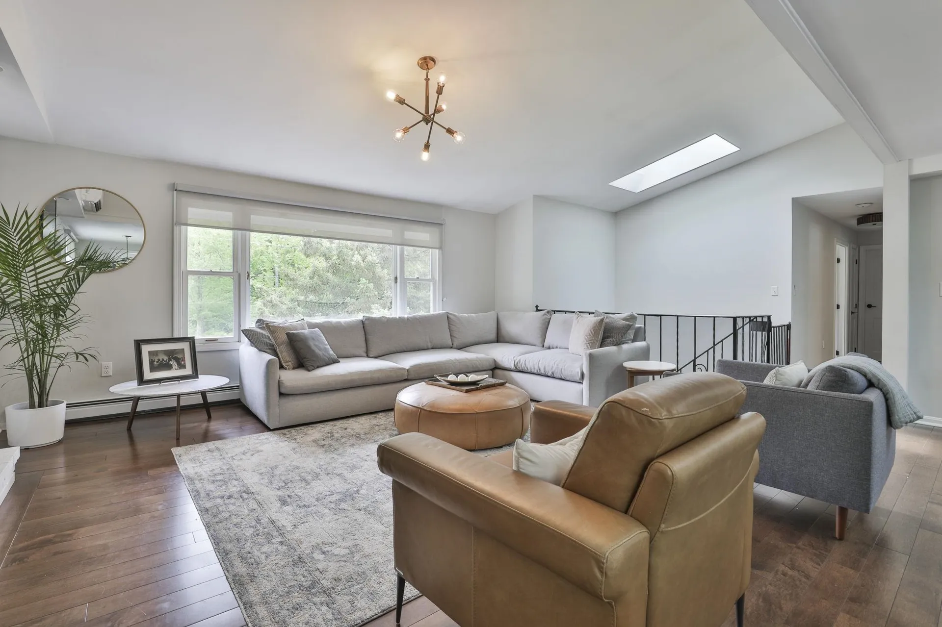 9 Edinburgh Drive Bedford NH 03110