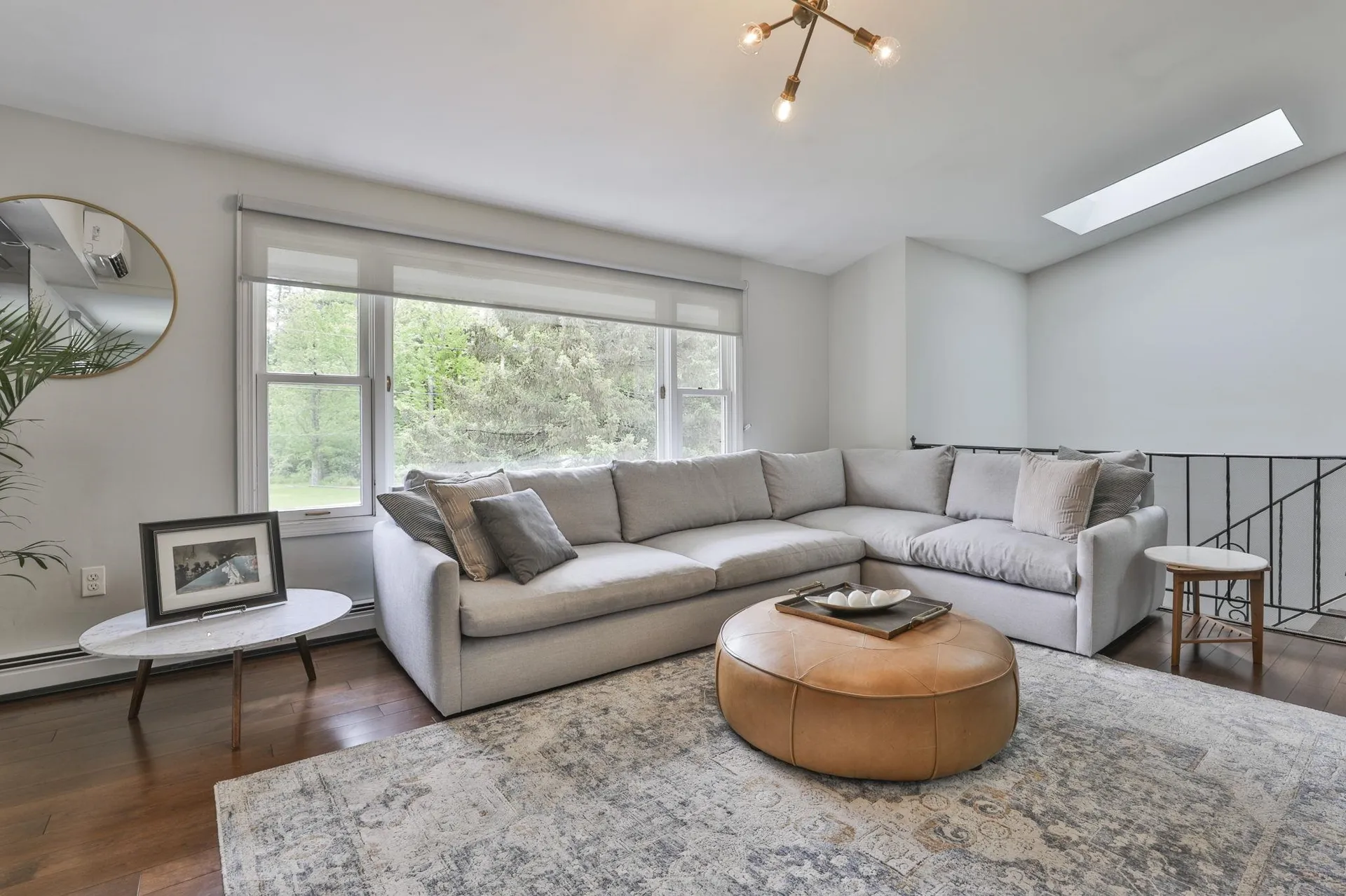 9 Edinburgh Drive Bedford NH 03110