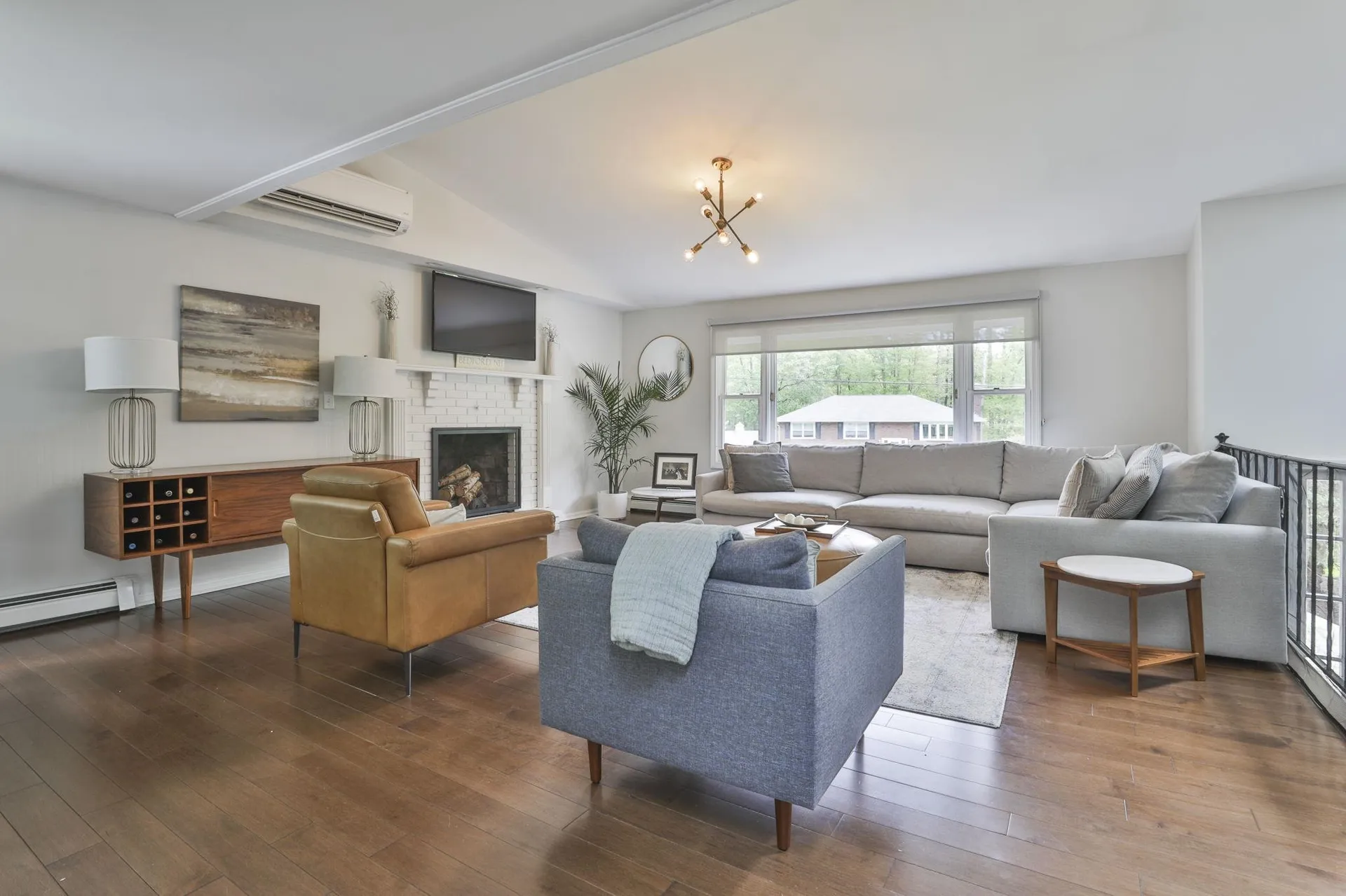 9 Edinburgh Drive Bedford NH 03110