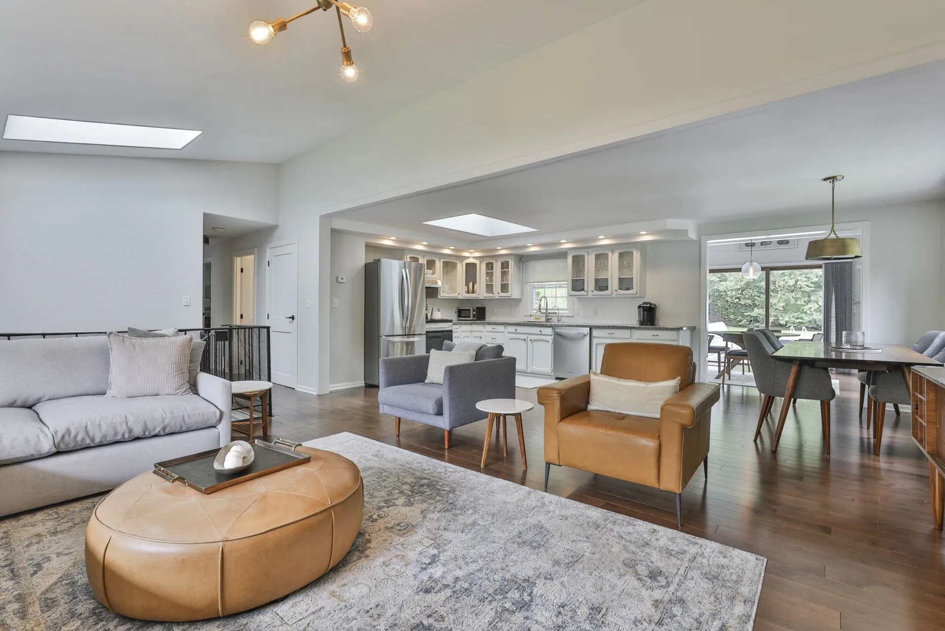 9 Edinburgh Drive Bedford NH 03110