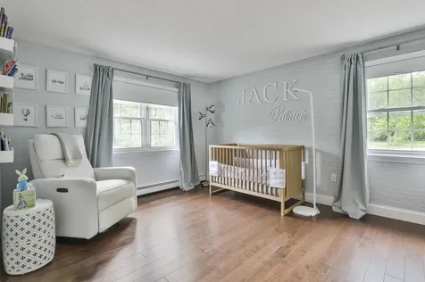 9 Edinburgh Drive Bedford NH 03110