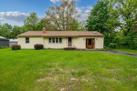 28 Joslin Road Swanzey NH 03431