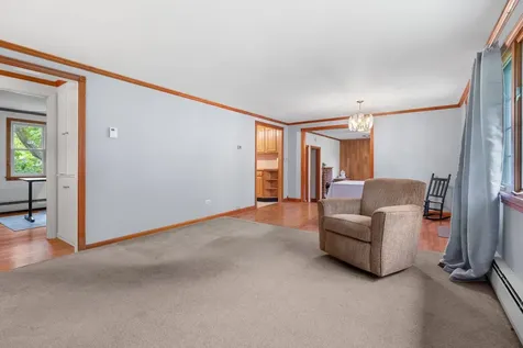 28 Joslin Road Swanzey NH 03431