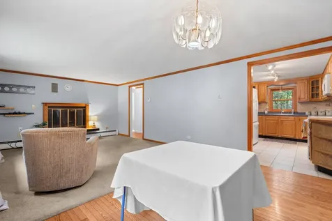 28 Joslin Road Swanzey NH 03431