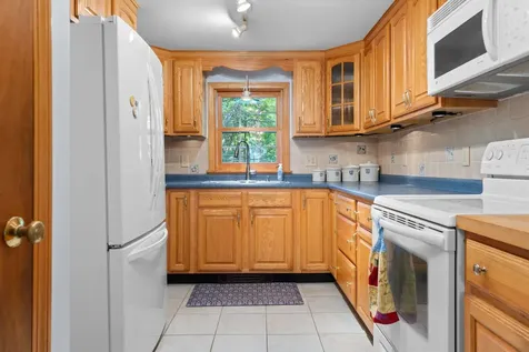 28 Joslin Road Swanzey NH 03431