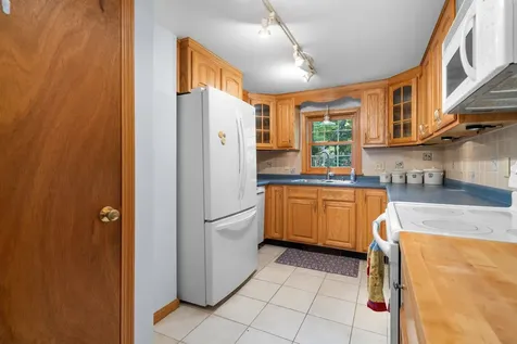 28 Joslin Road Swanzey NH 03431