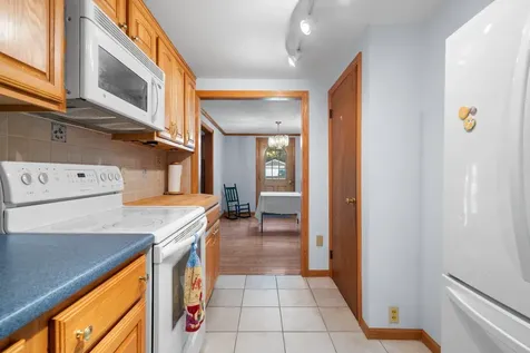 28 Joslin Road Swanzey NH 03431