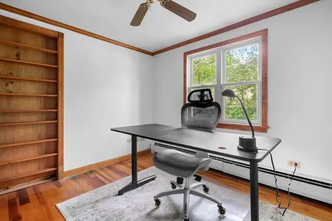 28 Joslin Road Swanzey NH 03431