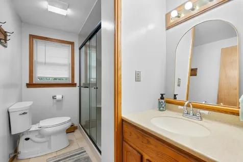 28 Joslin Road Swanzey NH 03431