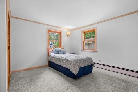 28 Joslin Road Swanzey NH 03431