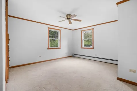 28 Joslin Road Swanzey NH 03431