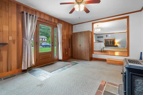 28 Joslin Road Swanzey NH 03431