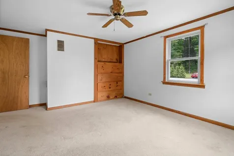 28 Joslin Road Swanzey NH 03431