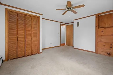 28 Joslin Road Swanzey NH 03431